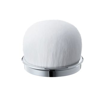 リファクリアブラシヘッド（交換用ヘッド） | 美容機器 | ReFa（リファ