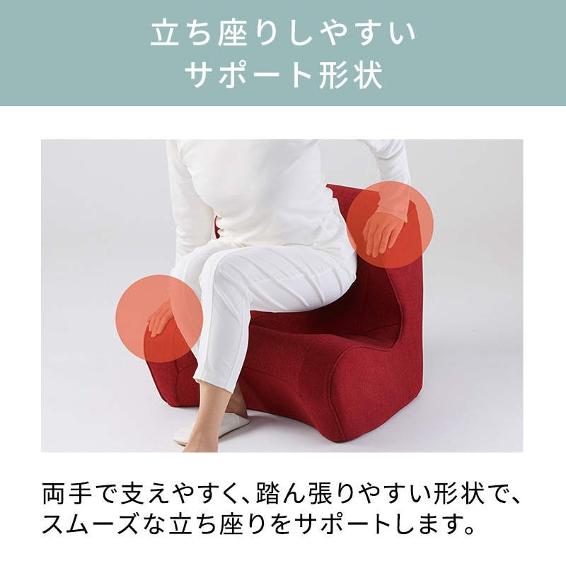 ソファー 骨盤 テレワーク】スタイル ドクターチェア | Style Dr.CHAIR
