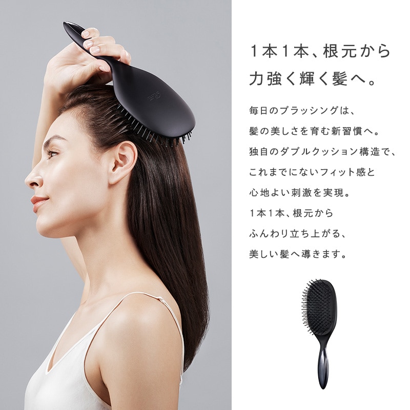 2個 未使用 ReFa リファ パドルプレミアム リファパドルプレミアム