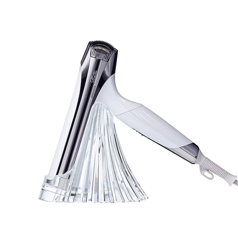 リファビューテック ドライヤースマート ダブル ホルダー（専用