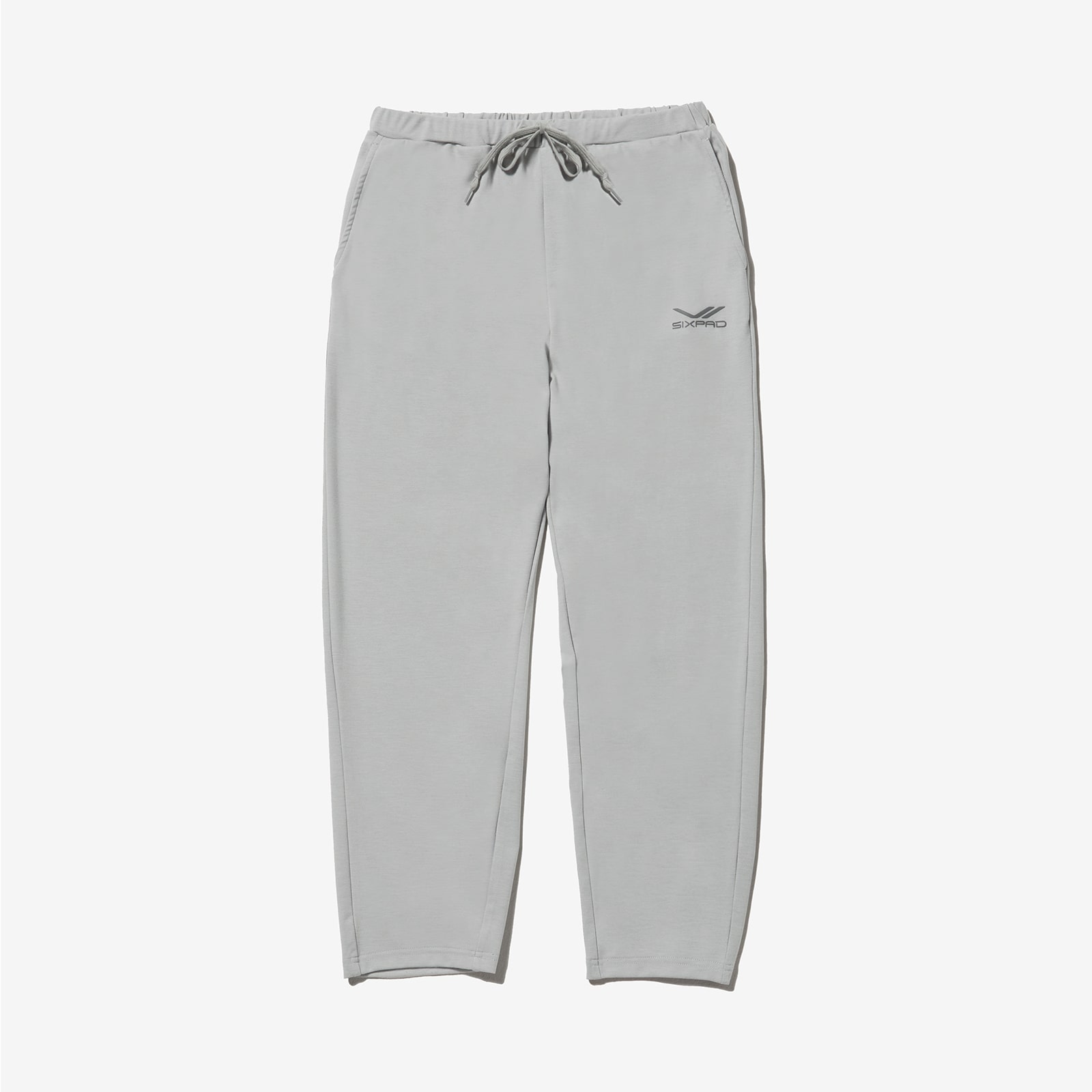 一般医療機器】シックスパッド リカバリーウェア スリープパンツ