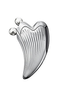 リファカッサレイ（リリースリフト） | 美容機器 | ReFa（リファ）公式