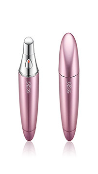 リファビューテック ポイント（ポイントケア美顔器） | 美容機器