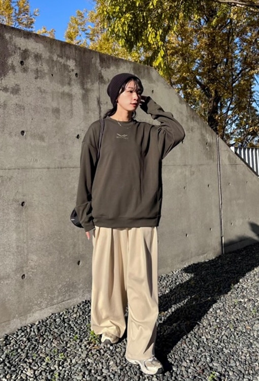 一般医療機器】シックスパッド リカバリーウェア(ジップパーカー