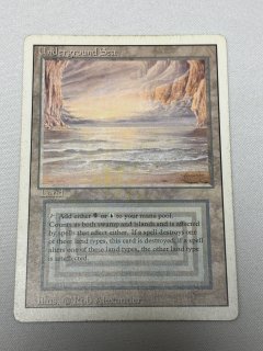 デュアルランド/Dual Land - MTG専門店 Initiative