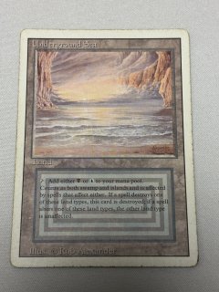 デュアルランド/Dual Land - MTG専門店 Initiative