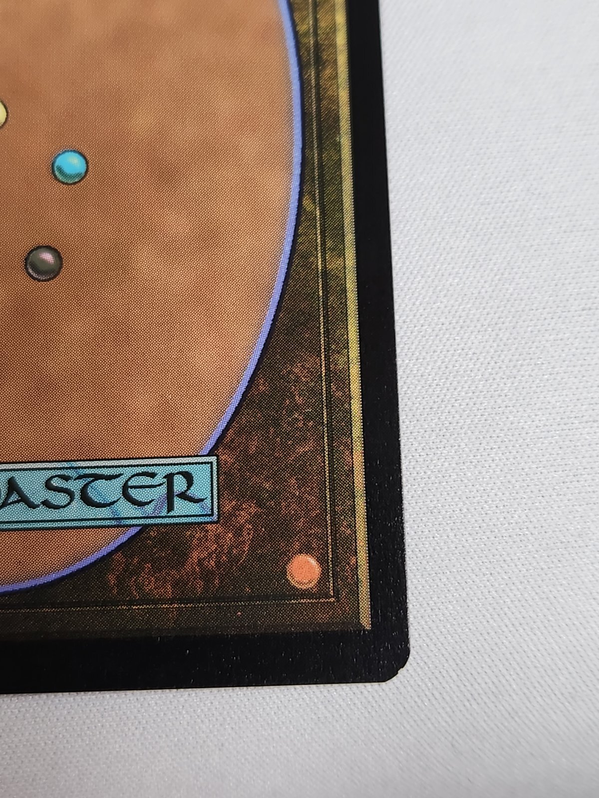 Foil】□旧枠□《思案/Ponder》[TSR-BS] NM - MTG専門店 Initiative