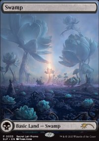 MTG John Avon 英以外のまとめ売り 約2000枚 MTG John Avon 英以外の