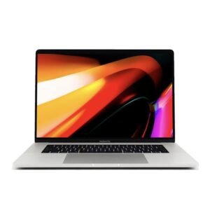 Apple A2141 Macbook Pro 16