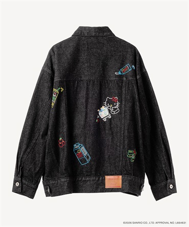 商品一覧 | MUVEIL Online Shop