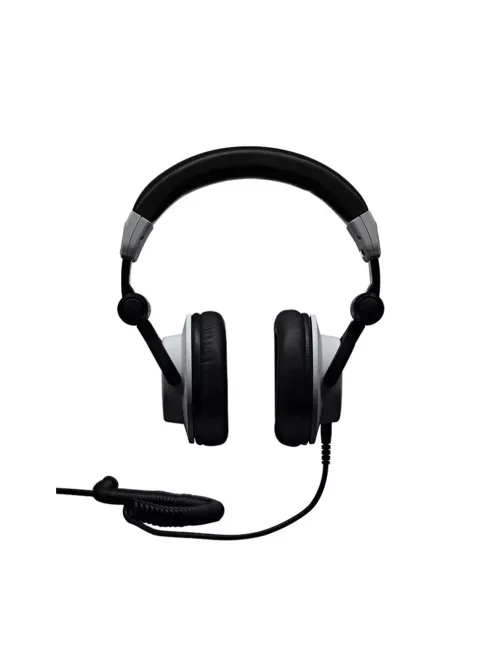 ULTRASONE SIGNATURE DJ - Highest available quality professio