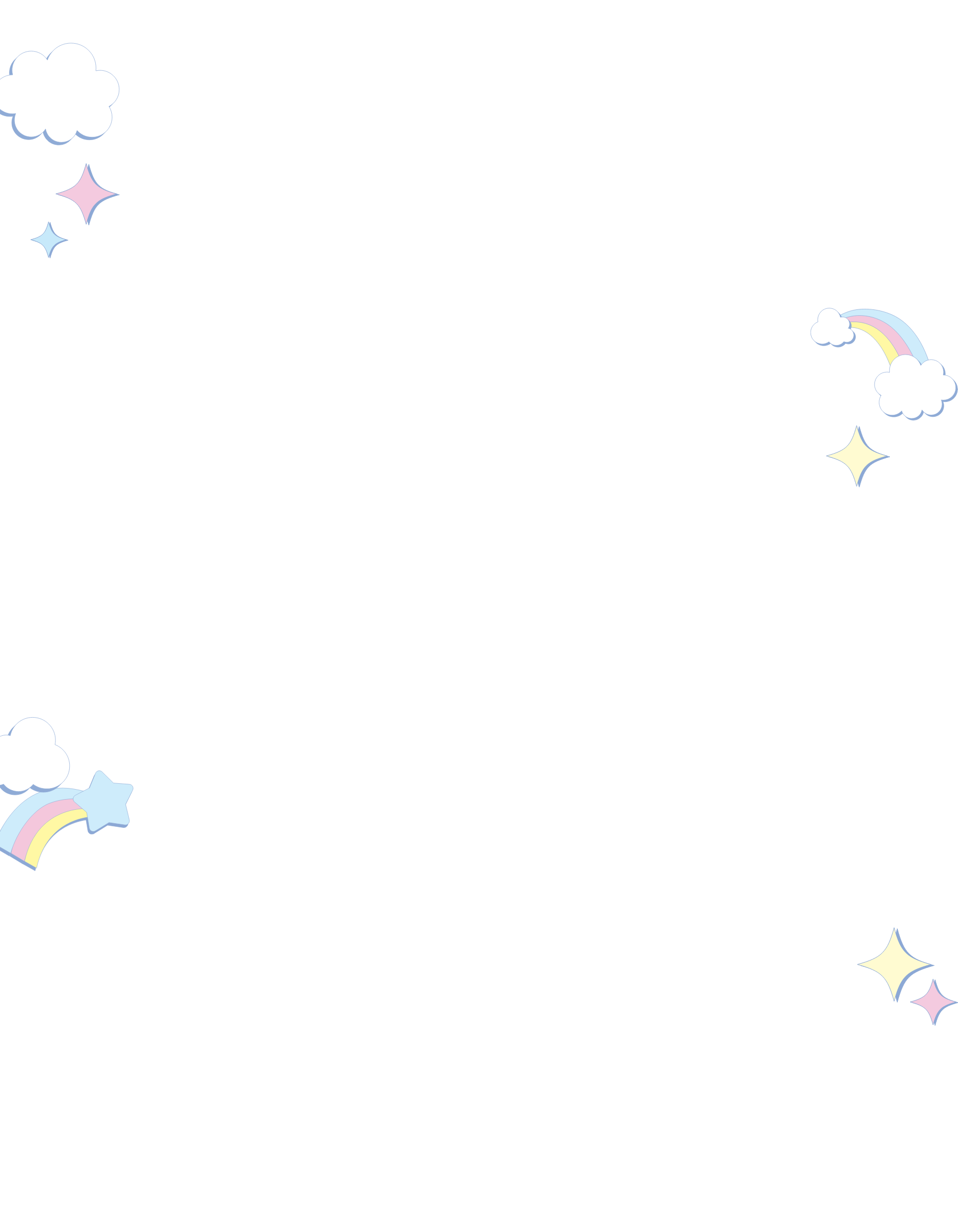 Animate Girls Festival 2025 TVアニメ『ブルーロック』