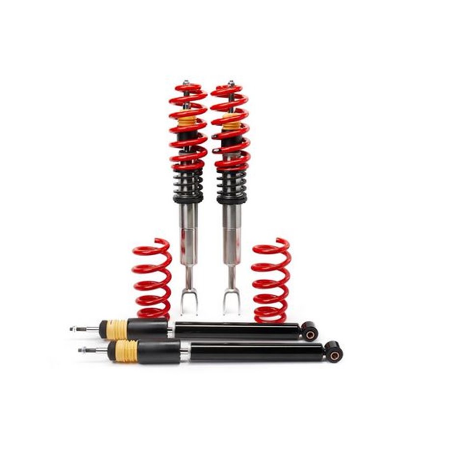 パーツ Eibach PRO STREET S PSS65-57-005-01-22 Eibach PRO STREET S