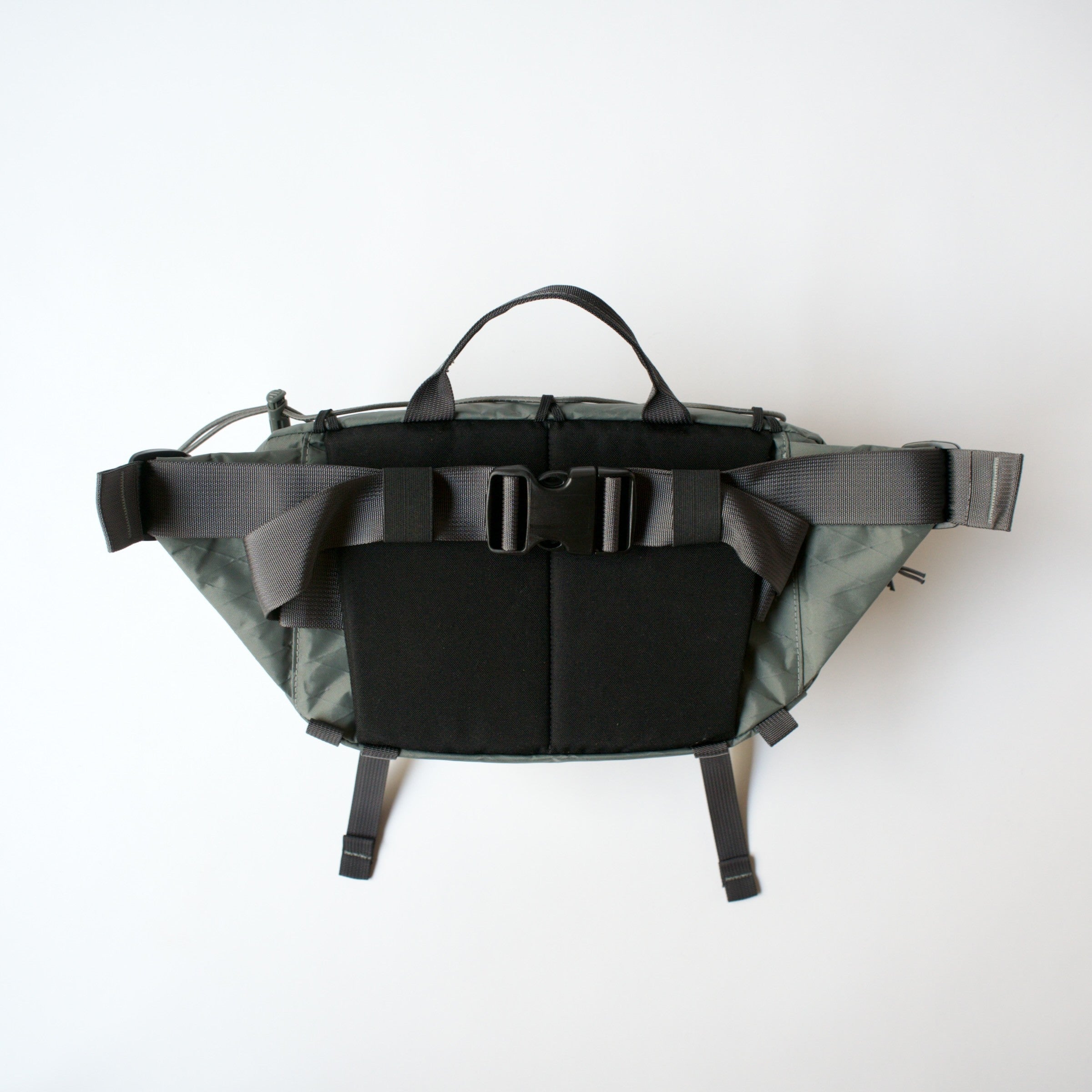 1733 Side Pack – Mukama