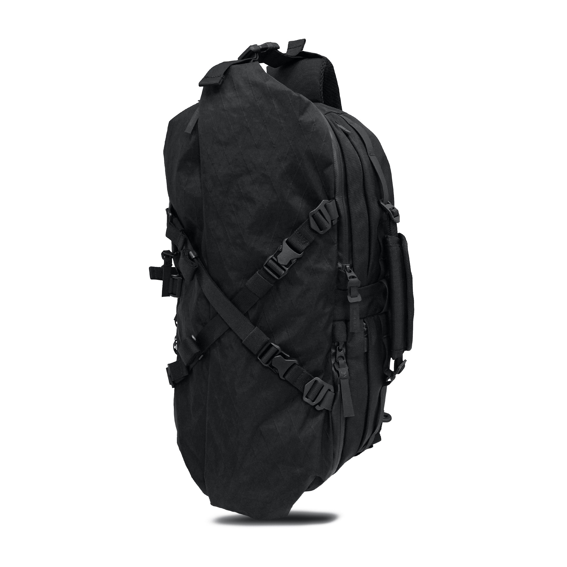 Code Of Bell X-PAK™ EVO Sling Pack – Mukama