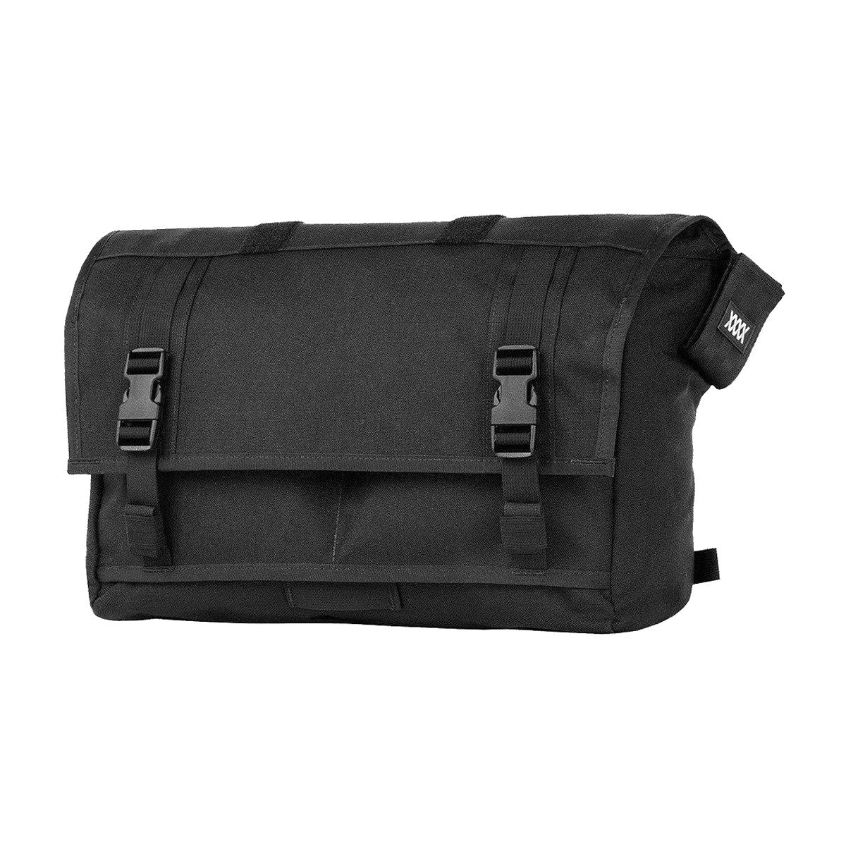 Mission Workshop Rummy Messenger Bag – Mukama