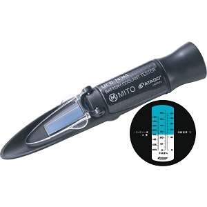 MPR-601W-02｜電力計｜電力計｜計測器 | 製品紹介 | マルチ計測器株式会社