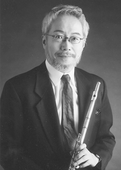 生誕225年企画～フランツ・シューベルト｜村松楽器販売株式会社