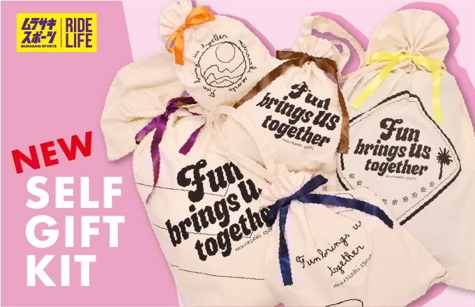 BURTON バートン Kids' Zipline BOA Snowboard Boots 13191104001