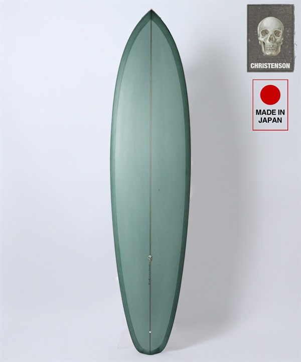 サーフボード サーフィン｜ムラサキスポーツ公式 / オンラインストア 通販