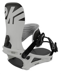 K2 ケーツー BOND スノーボード バインディング ビンディング メンズ