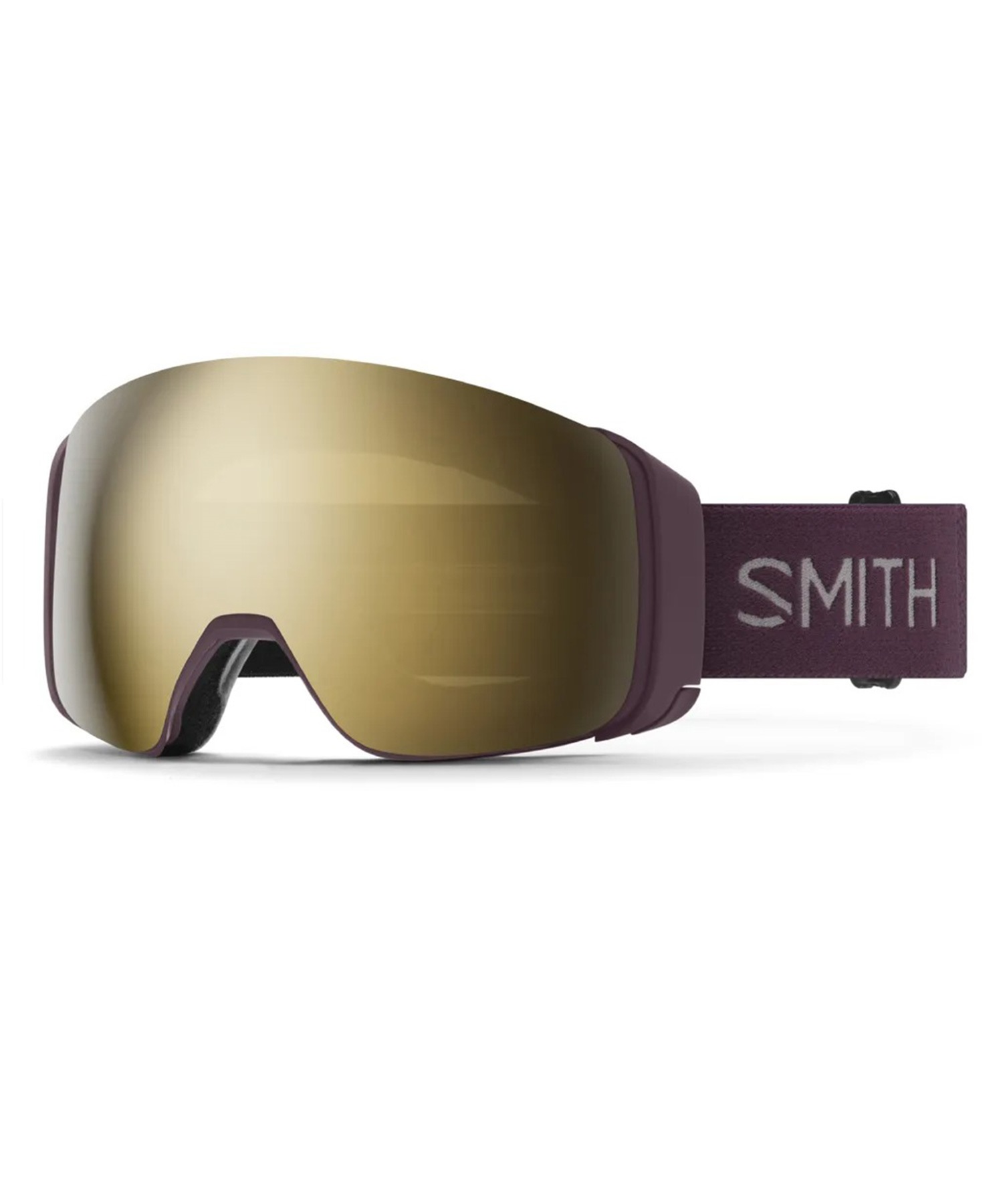 SMITH スミス 4DMAG クロマポップ スノーボード ゴーグル ユニセックス