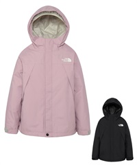 THE NORTH FACE ノースフェイス Scoop Light Jacket ジャケット