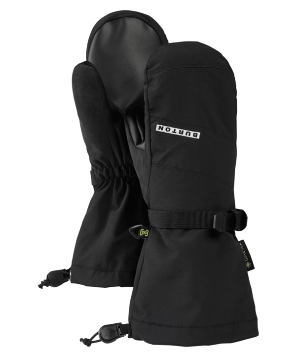 アクセサリー グローブ スノーボード｜ムラサキスポーツ公式