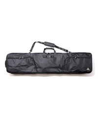HOME MOUNTAIN ホームマウンテン Wheelie Snowboard Case-3.0 ウィール