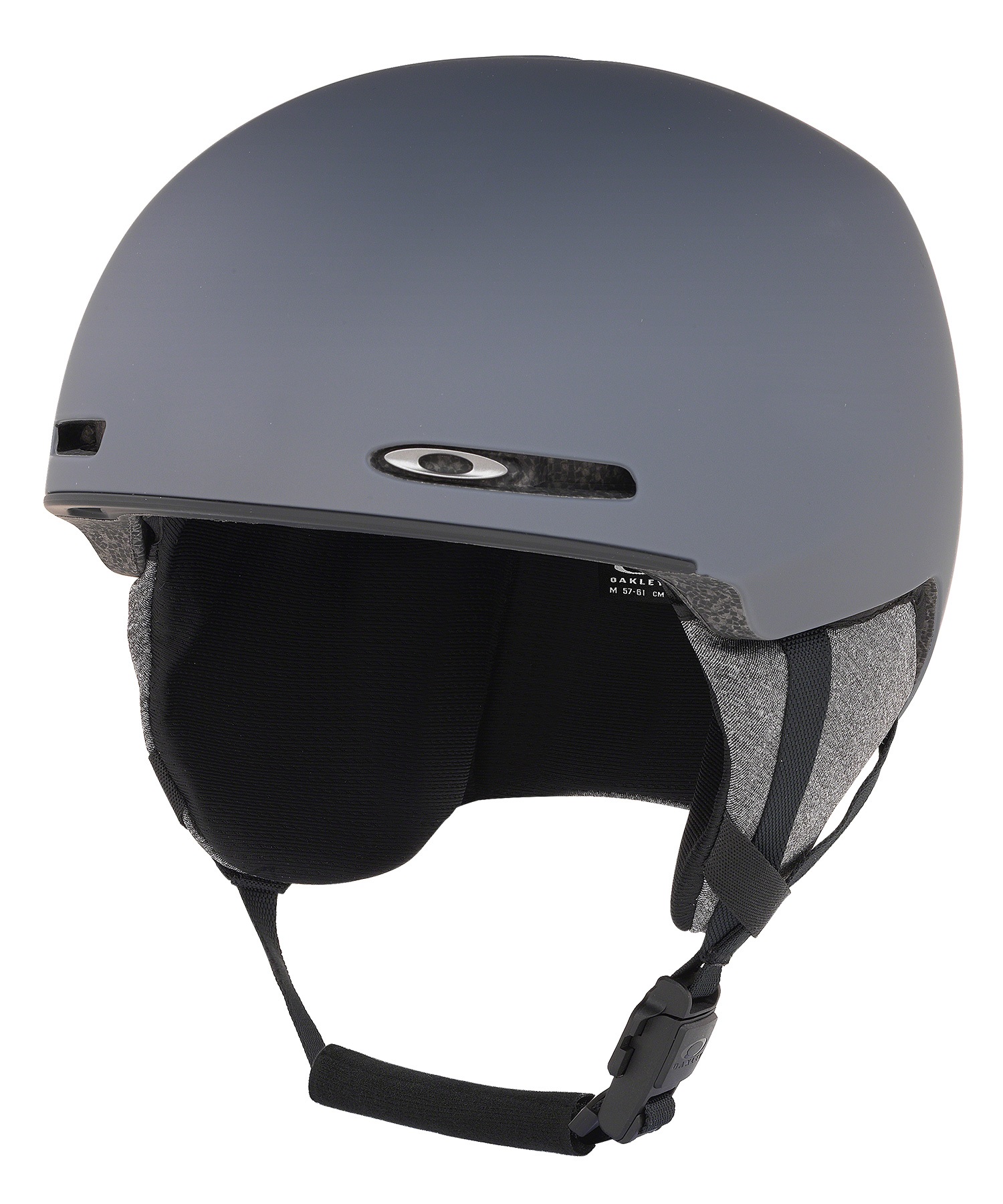 OAKLEY オークリー 24J MOD1 - AF スノーボード ヘルメット ユニ