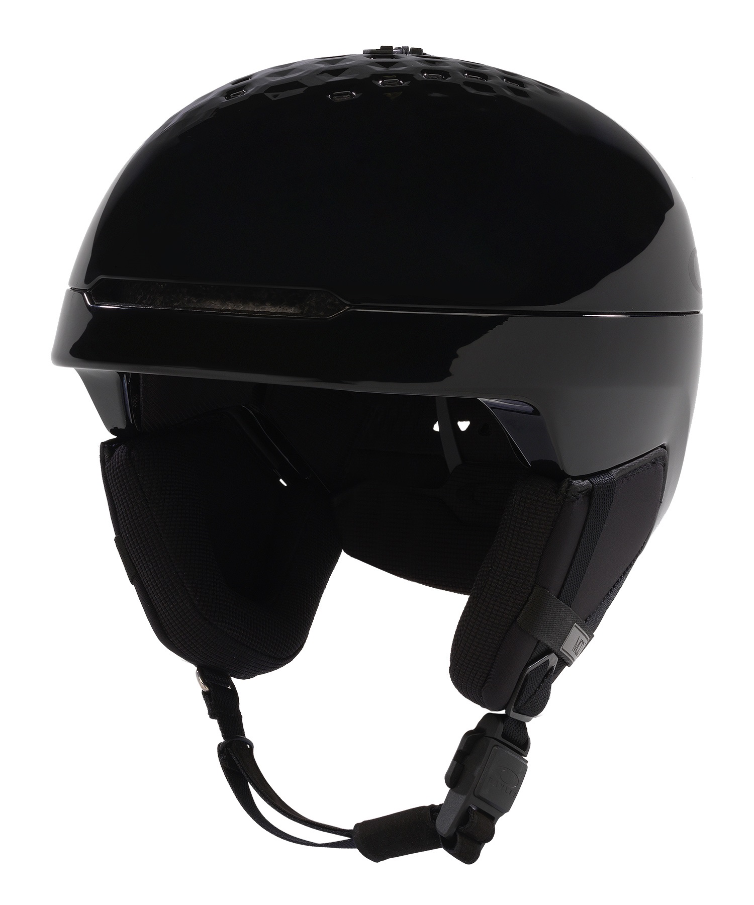 OAKLEY オークリー MOD3 AF スノーボード ヘルメット ユニセックス