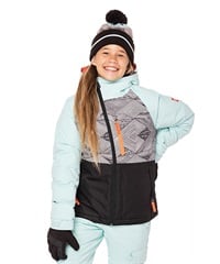 686 シックスエイトシックス M2W702 スノーボード ウェア ジャケット