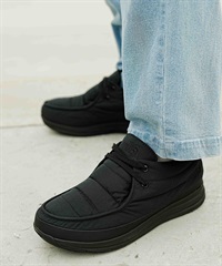 THE NORTH FACE/ザ・ノース・フェイス ヌプシ オンボード ウォータ