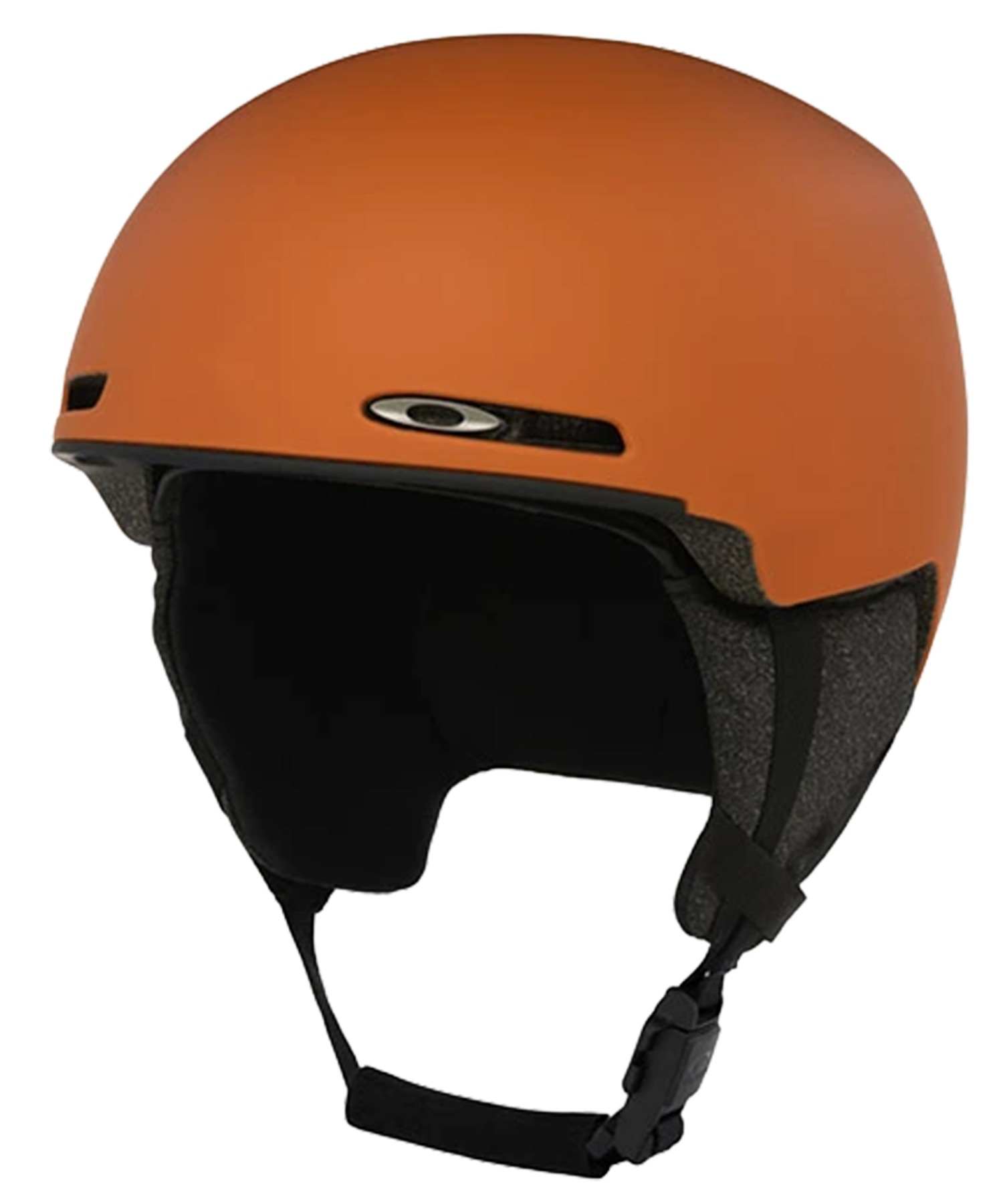 OAKLEY オークリー MOD1 ASIAN FIT アジアンフィット スノーボード