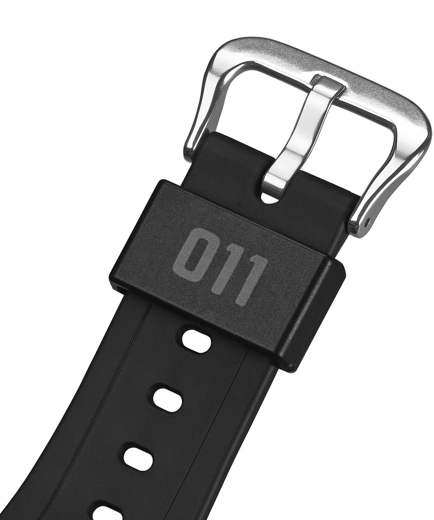 G-SHOCK ジーショック 腕時計 Stranger Things ストレンジャー