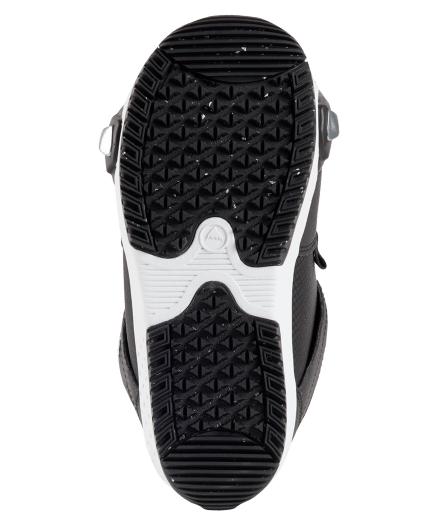 BURTON バートン Kids' Smalls Step On ステップオン スノーボード