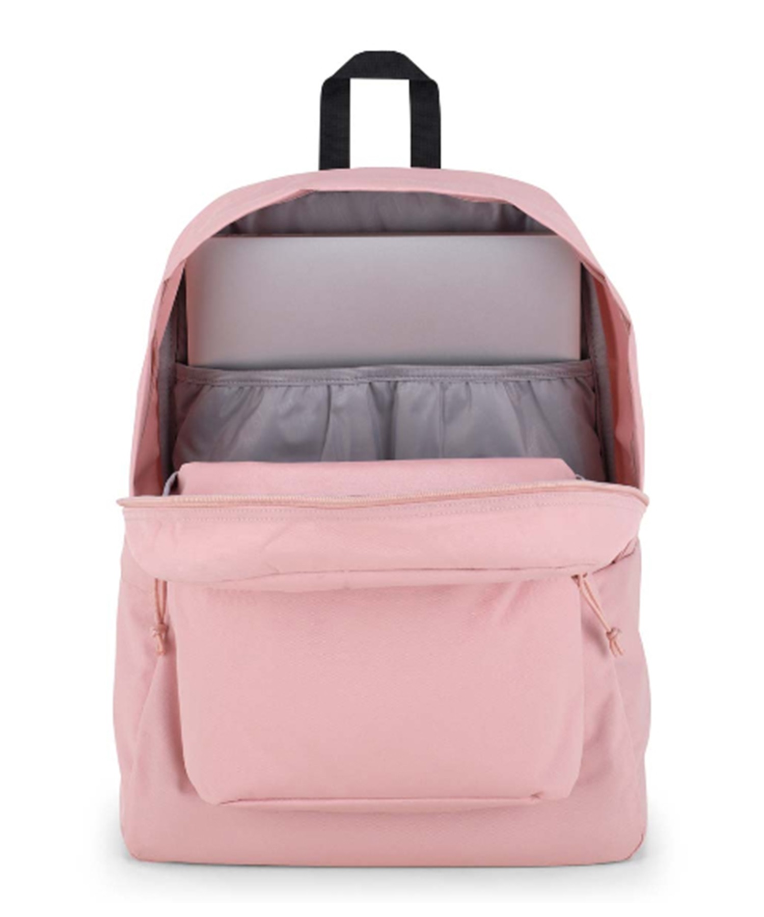 JANSPORT ジャンスポーツ バックパック リュックサック SUPERBREAK