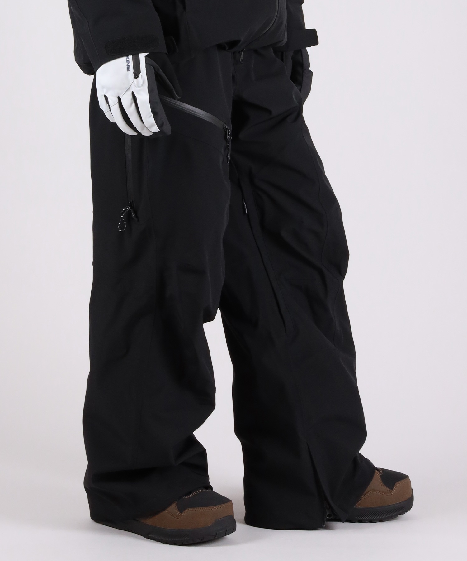 DIMITO ディミト 25 NEO 2L PANTS スノーボード ウェア パンツ ユニ
