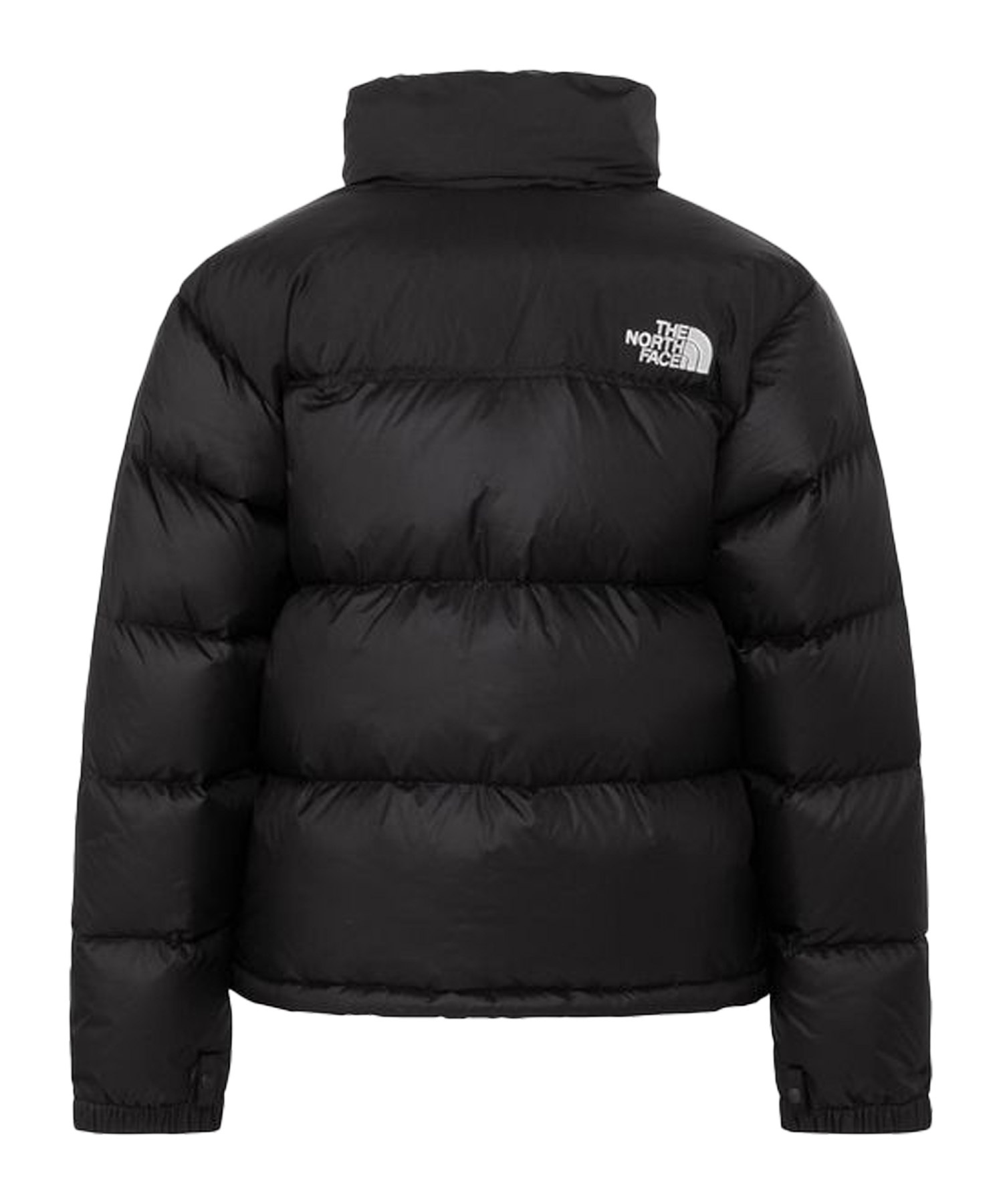 THE NORTH FACE ザ・ノース・フェイス ダウン ジャケット レディース
