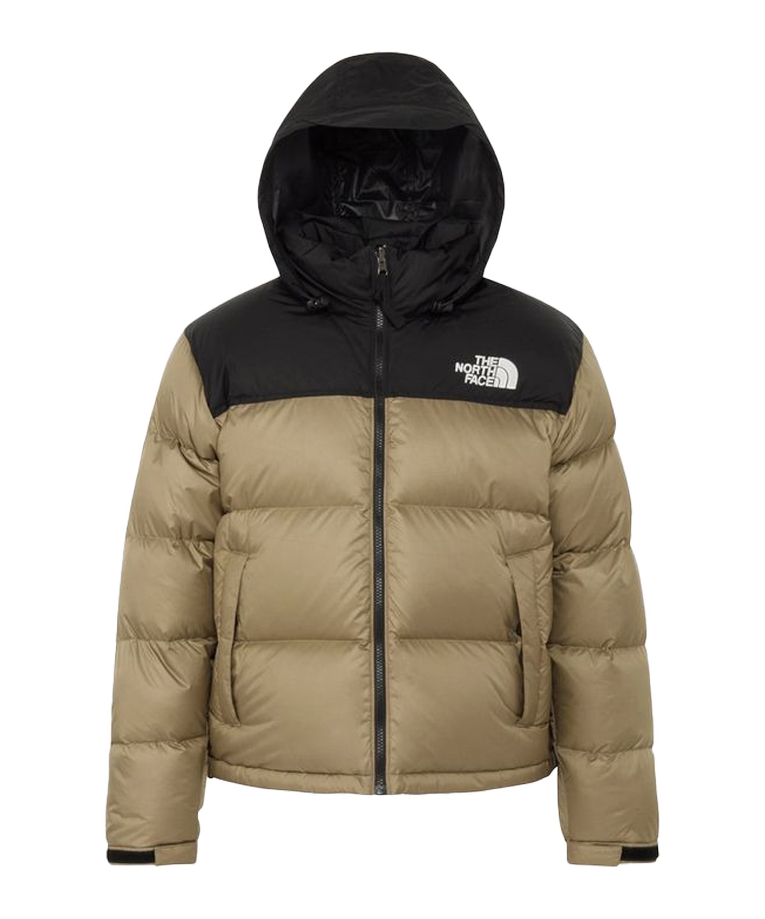 THE NORTH FACE ザ・ノース・フェイス ダウン ジャケット レディース