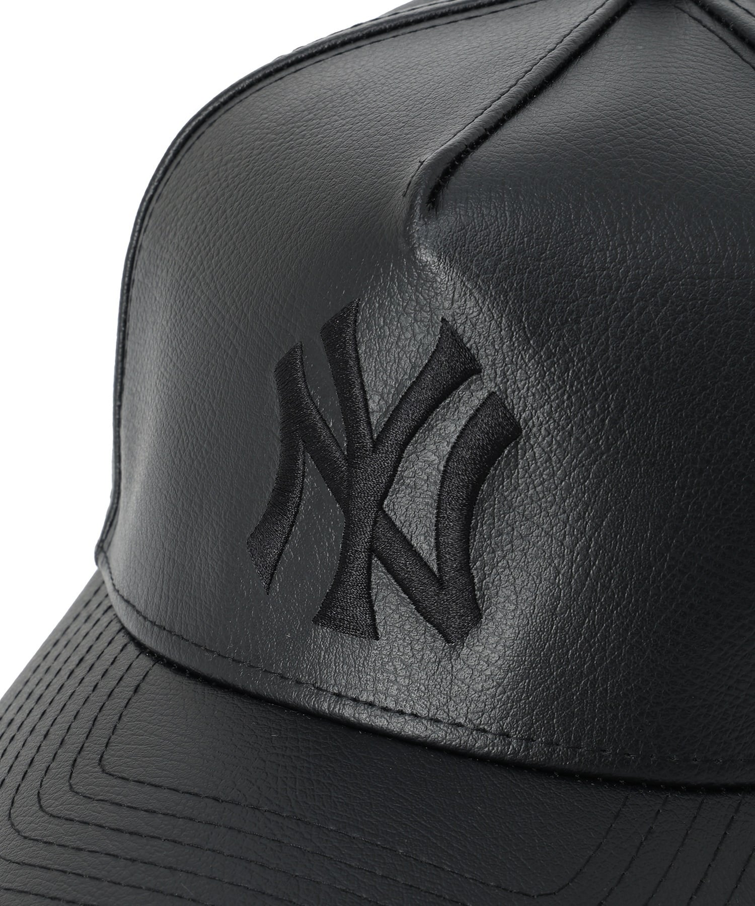 NEW ERA/ニューエラ 9FORTY A-Frame ニューヨーク・ヤンキース