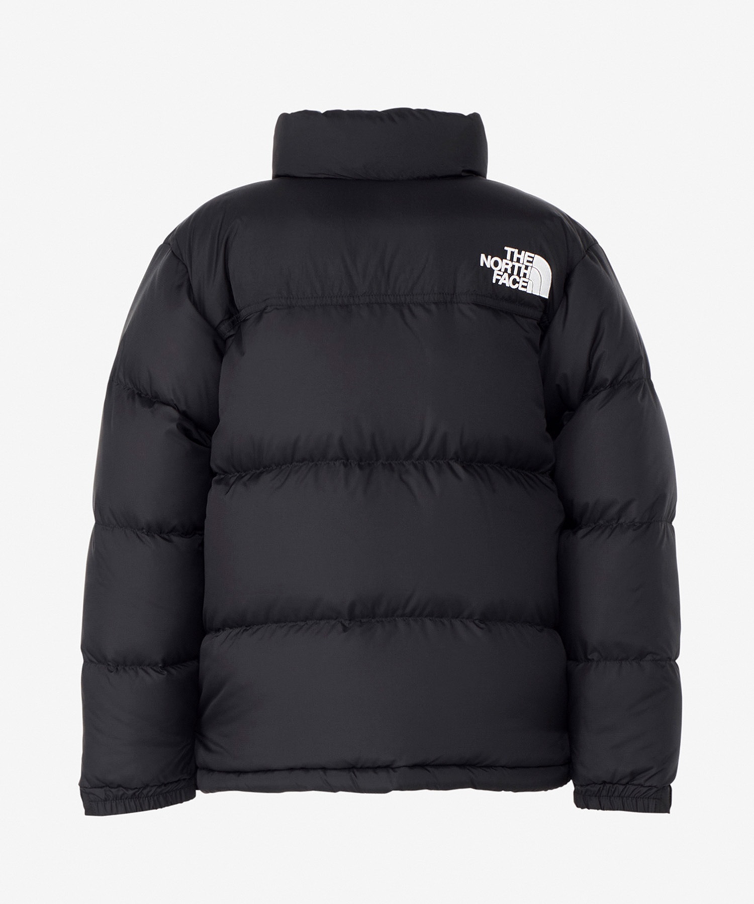 THE NORTH FACE ザ・ノース・フェイス アウター キッズ ダウン
