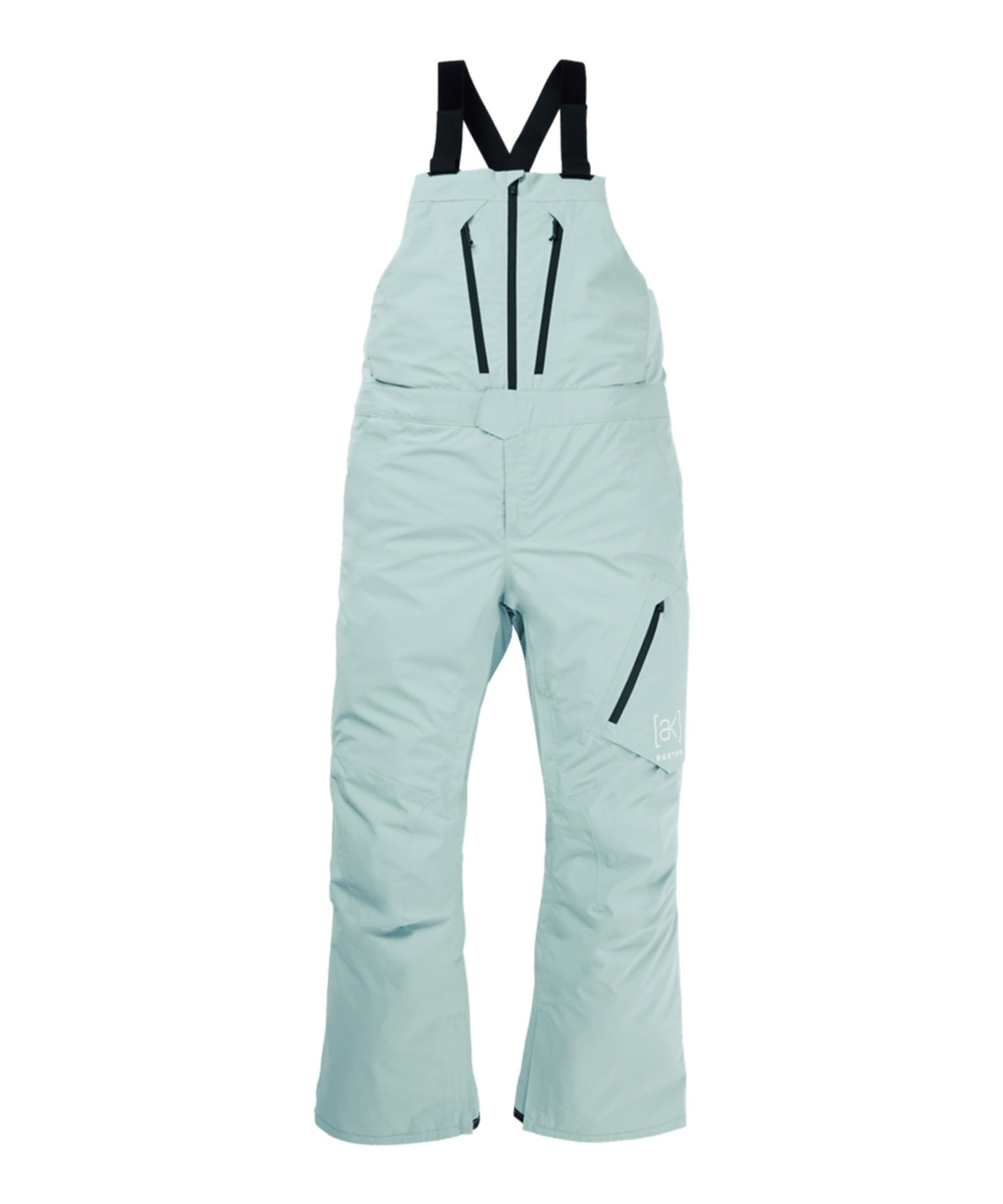 BURTON バートン エーケー PT AK CYCLIC GTX BIB スノーボード ウェア