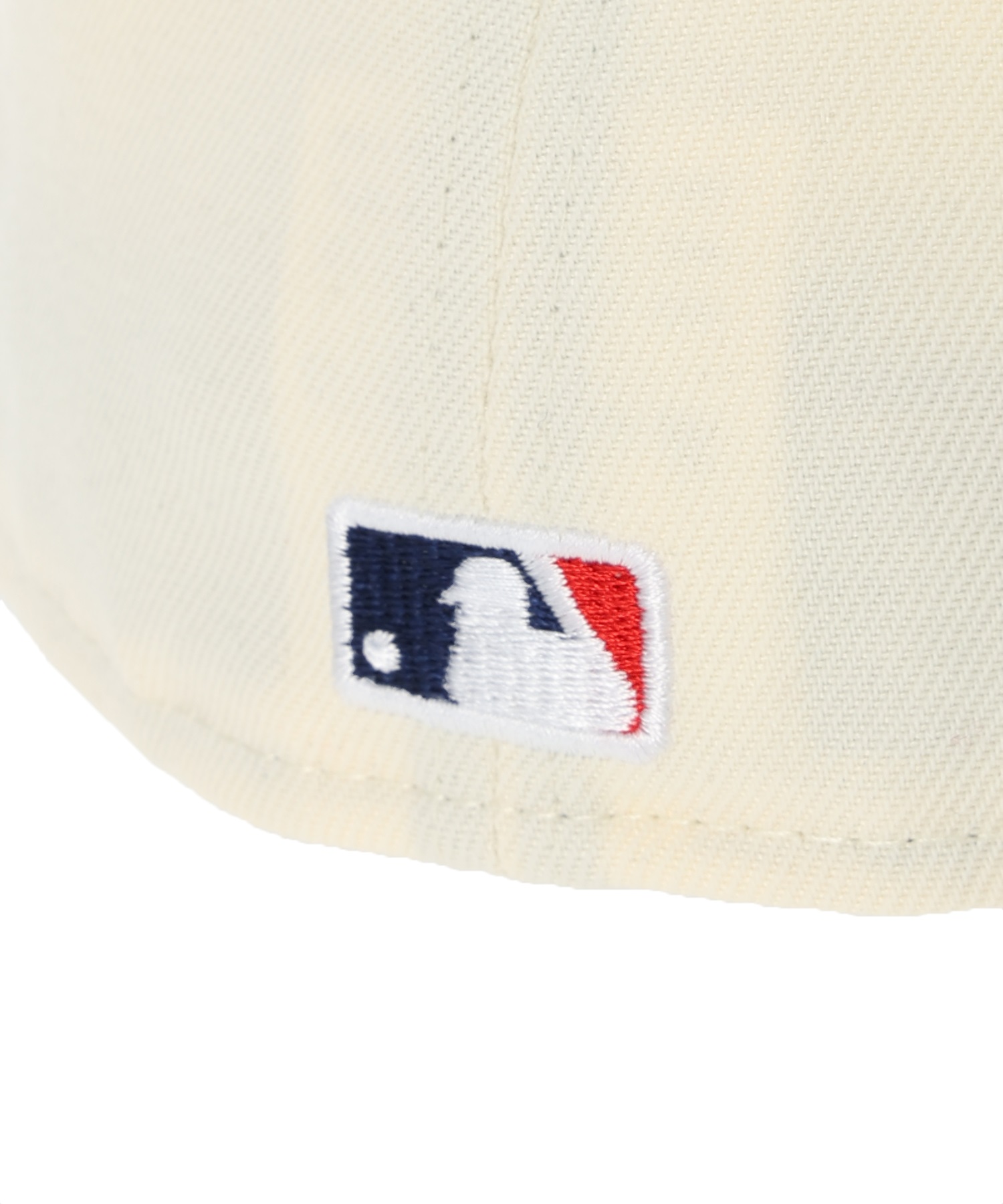 NEW ERA/ニューエラ 59FIFTY GORO ニューヨーク・メッツ WIN DGRN