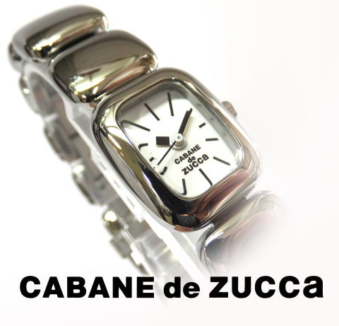 ZUCCAズッカ時計AJGK069/正規品販売店JR大府駅前1961年創業|時計MURATA