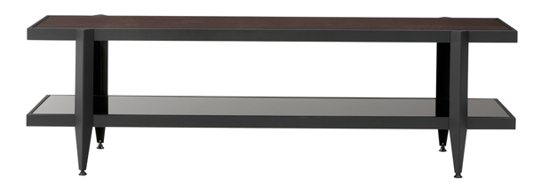 テレビボード LV-99-150W CHERRY チェリー 桜屋工業 HOMEDAY ホーム