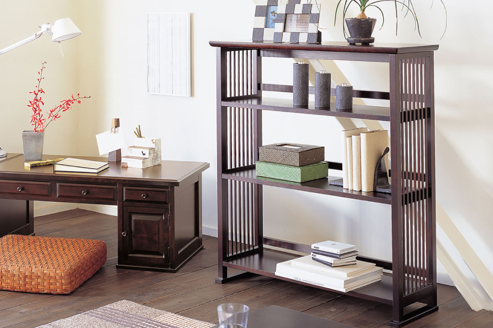 北海道民芸家具 - 店舗取扱い家具ブランド ｜村内ファニチャーアクセス