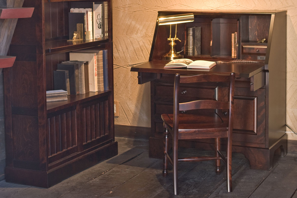 北海道民芸家具 - 店舗取扱い家具ブランド ｜村内ファニチャーアクセス