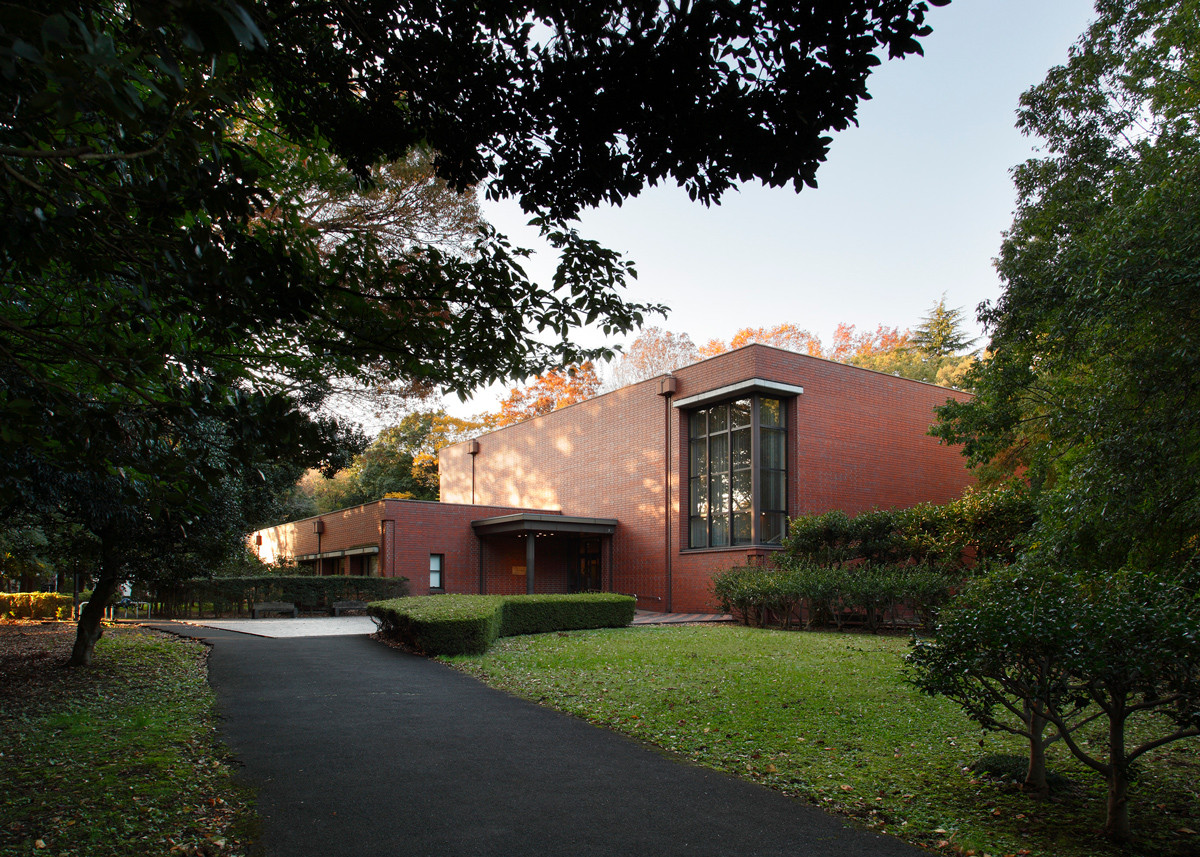 昔のあかり Japanese Lighting Devices | 展覧会 | アイエム