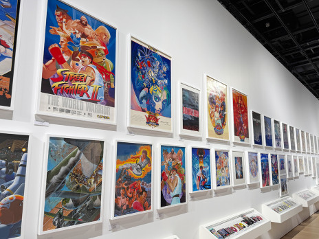 ジョルジョ・モランディ 終わりなき変奏 | 展覧会 | アイエム